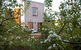 Lentelus Farmstay